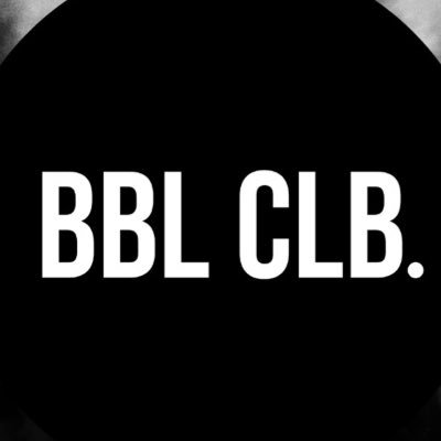 (buh-bl-kluhb) Online Immersive Theatre x Illegal Rave. Have you got what it takes to find the elusive BBL CLB? Early bird tickets available now.
