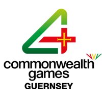Guernsey Commonwealth Games Association 🇬🇬 (@guernseycga) 's Twitter Profile
