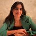 Hira (@hirawastiahmed) Twitter profile photo Hira (@hirawastiahmed) Twitter profile photo