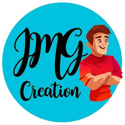 @jmgcreations6