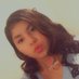 Desiree (@desireeee_12) Twitter profile photo Desiree (@desireeee_12) Twitter profile photo