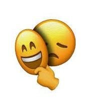 Nadia83875797's profile picture. ,_,