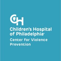 CVPatCHOP (@cvpatchop) 's Twitter Profile