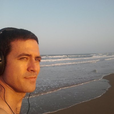 breatharians's profile picture. 