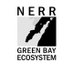 Designation Of A Bay Of Green Bay NERR Profile Image