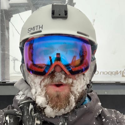 patthew_5's profile picture. #guinning also #RatVerified