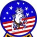 The F14 Tomcat (@thef14_tomcat) Twitter profile photo The F14 Tomcat (@thef14_tomcat) Twitter profile photo