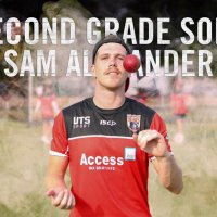 Sam Alexander (@samjalexander_) 's Twitter Profile Photo Sam Alexander (@samjalexander_) 's Twitter Profile Photo