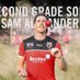 Sam Alexander (@samjalexander_) Twitter profile photo Sam Alexander (@samjalexander_) Twitter profile photo
