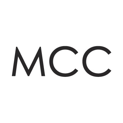 MCC_forstartups Profile Picture