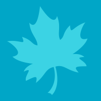 Canadian Grief Alliance(@GriefAllianceCA) 's Twitter Profile Photo