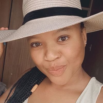 Football Lover ⚽❤️
Trent66 ❤️
Liverpool Fan 💓
Good Fearing Woman 😇