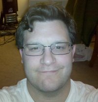 Engineer, Geek, Entrepreneur, Martial Artist and Husband.