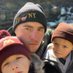 Trevor Brandvold (@trbrandvold) Twitter profile photo