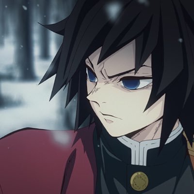 Fa Harson フォートナイト軽量化 フォートナイトfpsドロップ なんかさ フォートナイトの軽くする設定の遠隔操作のやつ俺もやってあげようかな お金とるけど