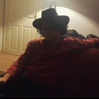 Silvanesti (@silvanesti8) Twitter profile photo