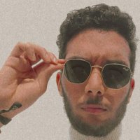 Dawody (@mostafa1fahmy19) 's Twitter Profile