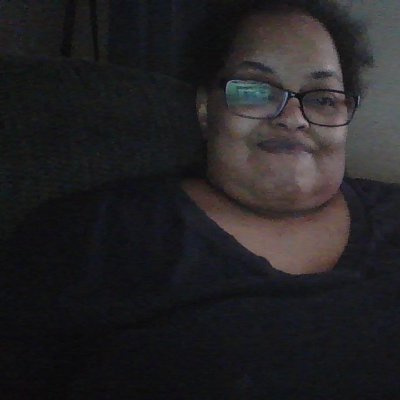 antonia93298059's profile picture. 