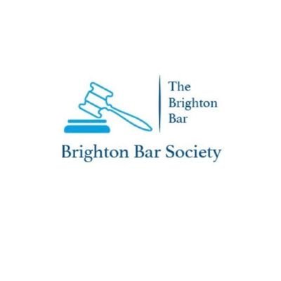 The Brighton Bar