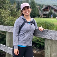 Jean Michelle Legasto-Mulvale (@michlegastopt) 's Twitter Profile