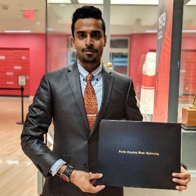 viseshag's profile picture. Product @ Microsoft