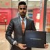 Vishal Anil (@viseshag) Twitter profile photo Vishal Anil (@viseshag) Twitter profile photo