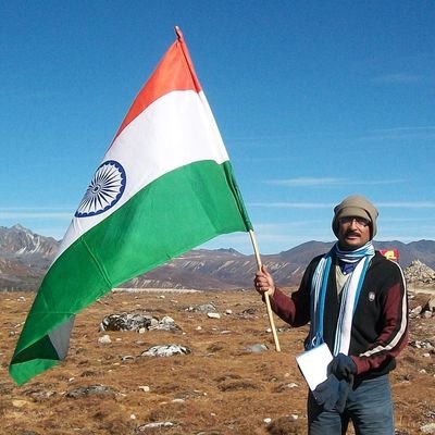 Kartik Lokhande Profile