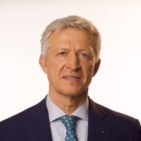 Octavian Morariu (@morariuoctavian) 's Twitter Profile Photo Octavian Morariu (@morariuoctavian) 's Twitter Profile Photo