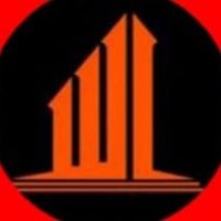 kuran_mesaj (@kuranmesaj_) 's Twitter Profile Photo kuran_mesaj (@kuranmesaj_) 's Twitter Profile Photo