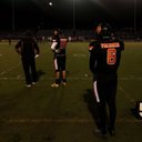 Darius Odom-Pacheco 🇩🇴 - @510_darius - Twitter