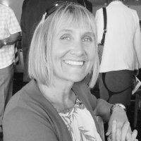 Lorraine Cooper (@lorrain73758732) 's Twitter Profile
