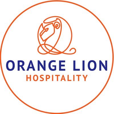 OrangeLion Hospitality