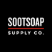 Sootsoap Supply Co. (@SootsoapCo) Twitter profile photo