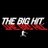 IUP_Big_Hit's profile image