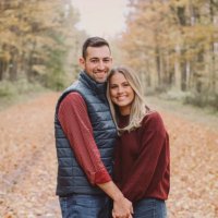 Jordan_D’Alba (@jordan_dalba) 's Twitter Profile
