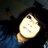BrannaLove's profile image