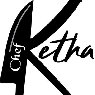 Personal Chef 🌻 Culinary Speaker 🌻 Pop-up Chef 🌻 Private Events