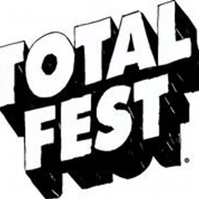 Laboratorium Continental Uovertruffen Total Fest (@TotalFestMT) / Twitter