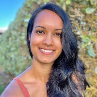 Lisa Goberdhan (@lisagoberdhan) 's Twitter Profile Photo