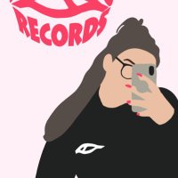Ðania. (@daan__dc) 's Twitter Profile