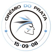Grêmio do Prata(@gremioprata) 's Twitter Profile Photo