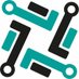 TAB consultoría técnica S.L. (@estabct) Twitter profile photo TAB consultoría técnica S.L. (@estabct) Twitter profile photo
