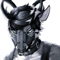 Fudgeroni (@fudgeroni1) 's Twitter Profile