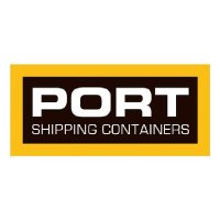 Port Shipping Containers (@port_shipping) 's Twitter Profile