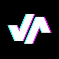 Voala.io (@voala_io) 's Twitter Profile