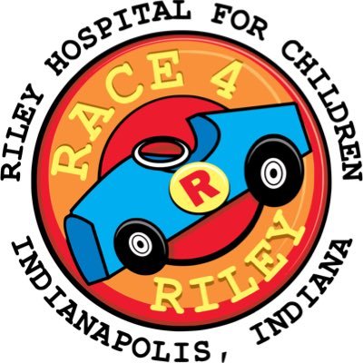 Raising awareness & funding for Riley Hospital for Children for over 20 years!