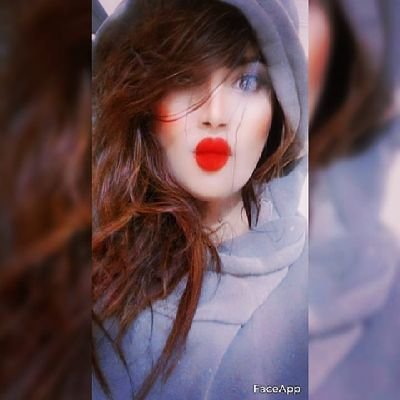 لو الناس فترات في حياة بعض .. ف بگل ثقھ انا الفترھ اللي بتهز كيان اي حد بيعرفني💙🌸