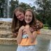 mercie hansel (@mercie_hansel) Twitter profile photo mercie hansel (@mercie_hansel) Twitter profile photo