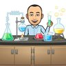 DesSciencesPhys's profile picture. 👨🏫 🚀🌙🌈🎤📱💿🔭💡📚💼📐💊☣🇫🇷🇮🇹🇺🇸
