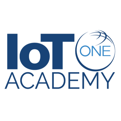 iot_one's profile picture. Speeding up Industrial IoT in companies with IoT ONE Academy for a sustainable economy